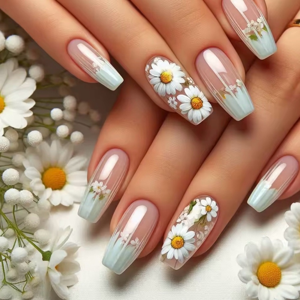 Press on Nails